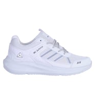 Mc Jamper 2346 Füme Anorak Erkek Sneaker Ayakkabı