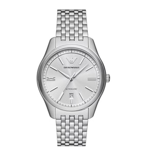 Emporio Armani AR60076 Otomatik Erkek Kol Saati