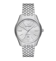 Emporio Armani AR60076 Otomatik Erkek Kol Saati