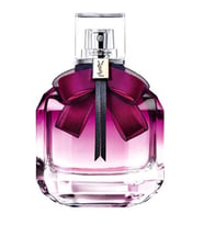 Yves Saint Laurent Mon Paris Intensement Edp 90 Ml Kadın Parfümü