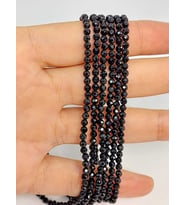 Spinel Taşı Dizi 3mm (45328)
