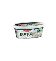 Muratbey Burgu Peyniri 200 gr