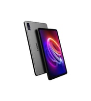 Casper Tablet 10,36" IPS, WiFi, 4GB, 128GB VIA.S40-A