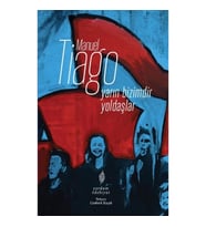 Yarın Bizimdir Yoldaşlar
