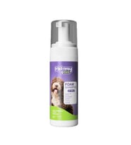 Melomy Pet Durulama Gerektirmeyen Şampuan 150 ml