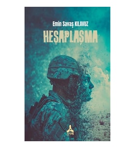 Hesaplaşma