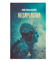 Hesaplaşma