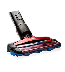 Philips Uyumlu XC7043 SpeedPro Max Süpürge Emici Başlığı