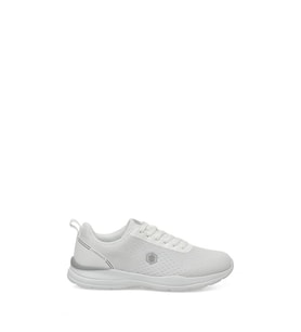 Lumberjack Agatha 2.0 G 5Fx Beyaz Kadın Sneaker A101974967