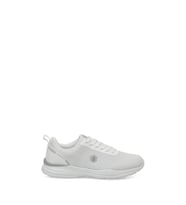 Lumberjack Agatha 2.0 G 5Fx Beyaz Kadın Sneaker A101974967