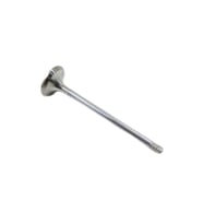 Subap 4 Lü Set-642667 Itl-Opel Omega A Vectra A Astra F 1.8 2.0 8v 88 Ve Sonrası Uyumlu