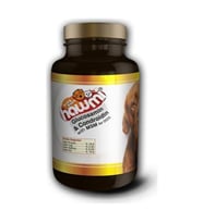Hawmi Glucosamin&Condroidin With Msm For Dog Köpekler İçin Eklem Güçlendirici