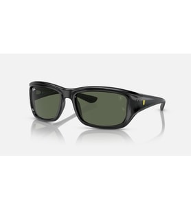 Ray-Ban RB 4405 M F650 / 71 59 Unisex Güneş Gözlüğü
