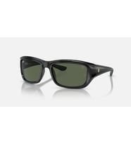 Ray-Ban RB 4405 M F650 / 71 59 Unisex Güneş Gözlüğü