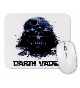 Darth Vader Mouse Pad.jpg
