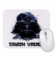 Darth Vader Mouse Pad.jpg