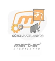 Fully H-607K Ez Rj45 Cat5/Cat6 8P/8C Yeni Nesil Soket (100 Adet)