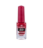 Gabrini 3D Nail Polish 37