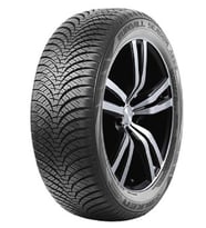 Falken 205/55 R19 TL 97V XL EUROALL SEASON AS210 Dört Mevsim Lastiği (Üretim Tarihi:2026)