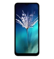 General Mobile Gm 21 32GB Açık Mavi (General Mobile Garantili)