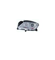 Esse Otomotiv - Ml 166 Far Sağ M Class 12- Dpo 440-11a4rmld-em A1668208461