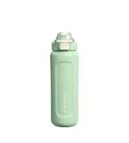Stanley The Wellspring Bottle 0,70 Lt (Açık Yeşil)