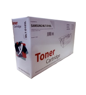 SAMSUNG D105L 1915/2580/4623 İTHAL TONER