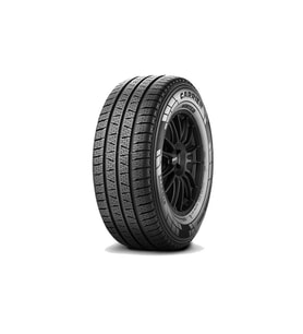 Pirelli Winter Carrier 205/65R16C 107/105T M+S 3PMSF Otomobil Yaz Lastiği (Üretim Yılı: 2025)