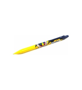 Fenerbahçe Lisanslı Versatil Kalem 0.7 mm 468069