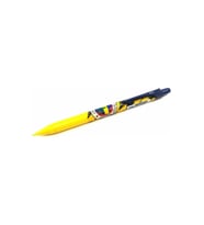 Fenerbahçe Lisanslı Versatil Kalem 0.7 mm 468069