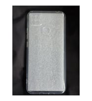 Redmi 9C / Redmi 10A Uyumlu Premium Şeffaf Telefon Kılıfı
