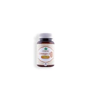 Omega 3 ( 60 Kapsül )