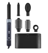 ARZUM REVOLUTION IONIC HAVA ÜFLEMELİ ŞEKİLLENDİRİCİ AR5166-1700