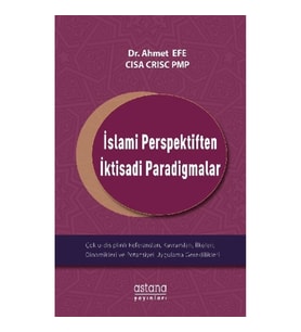 İslami Perspektiften İktisadi Paradigmalar