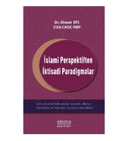 İslami Perspektiften İktisadi Paradigmalar