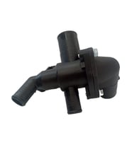 YUVA - TERMOSTAT TRANSIT 2006