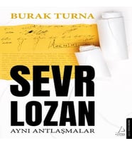 Sevr Lozan