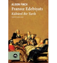 Fransız Edebiyatı