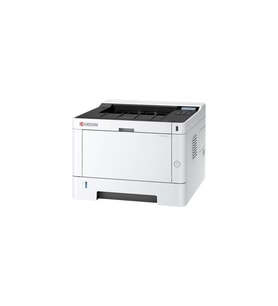 Kyocera Ecosys Pa3500x Lazer Yazıcı/eth/dub