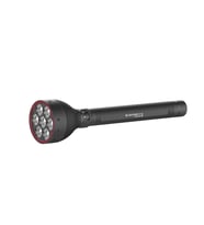 Led Lenser X21R 5000 Lümen El Feneri (Karışık)