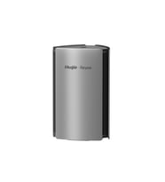 RUIJIE RG-M32 Wıfı6 AX3000 Dual Band Gigabit Mesh Router 2-li Paket