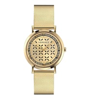 Versace Vrscve3m01223 Kadın Kol Saati
