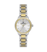 Daniel Klein DK.1.14126-4 Premium Kadın Kol Saati