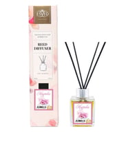 Manolya Kokusu 100 Ml Çubuklu Oda Kokusu