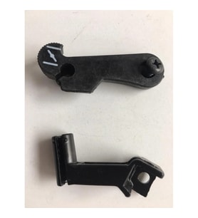 Cup Jikle Kolu Komple