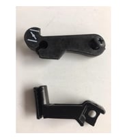 Cup Jikle Kolu Komple