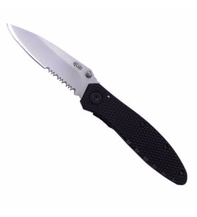 SQUARE BF310393 CAKI