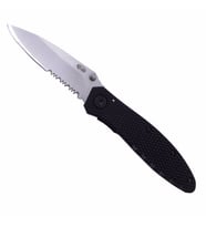 SQUARE BF310393 CAKI