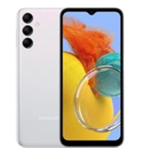 Samsung Galaxy M14 128Gb 5G (Outlet-Teşhir-İkkinciel)