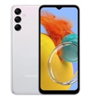 Samsung Galaxy M14 128Gb 5G (Outlet-Teşhir-İkkinciel)